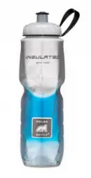 Polar Bottle Insulated
