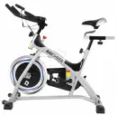 ANCHEER Indoor Cycling best exercise bikes