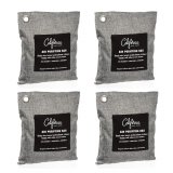 California Home Goods Bags