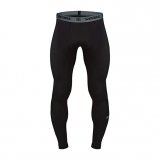 Sanabul Compression Spats