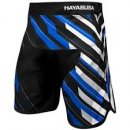 Hayabasa Shorts