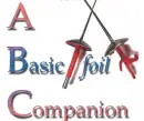 A Basic Foil Companion fighting report