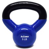 A2ZCARE