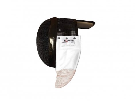 1. AFG Epee Mask