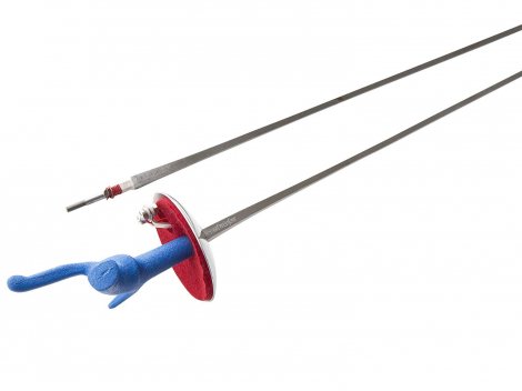 2. AFG Electric Foil