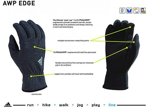 Adidas-AWP-Edge-best-adidas-gloves-reviewed