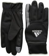 Adidas AWP Voyager