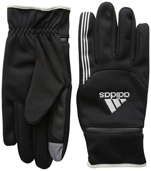 Adidas AWP Voyager adidas gloves