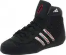 Adidas Combat Speed III martial arts shoes image