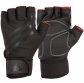 Adidas Elite Training Glove