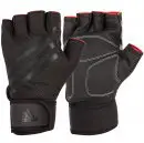 Adidas Elite Training Glove