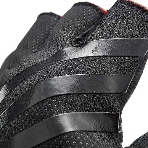 Adidas-Elite-Training-best-adidas-gloves-reviewed
