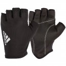 Adidas-Essential-Fitness-best-adidas-gloves-reviewed
