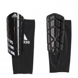 Adidas Ever