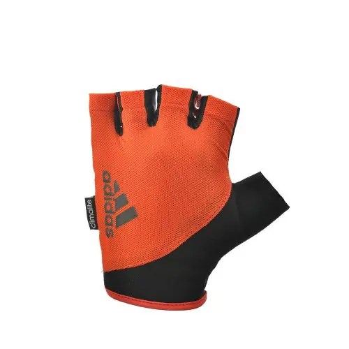 Adidas Fingerless Gloves Gloves