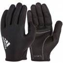 Adidas Full Finger Training adidas gloves