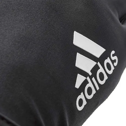 Adidas-Full-Finger-Training-best-adidas-gloves-reviewed