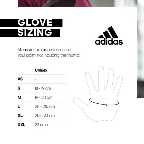 Adidas-Full-Finger-Training-best-adidas-gloves-reviewed