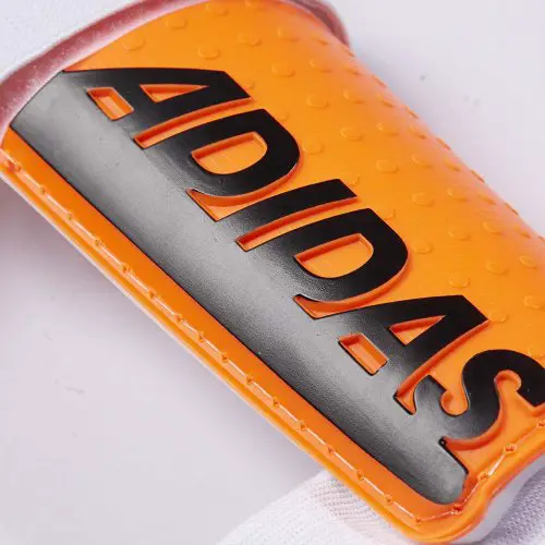 Adidas-Performance-Ace-Club-best-adidas-shin-guards-reviewed