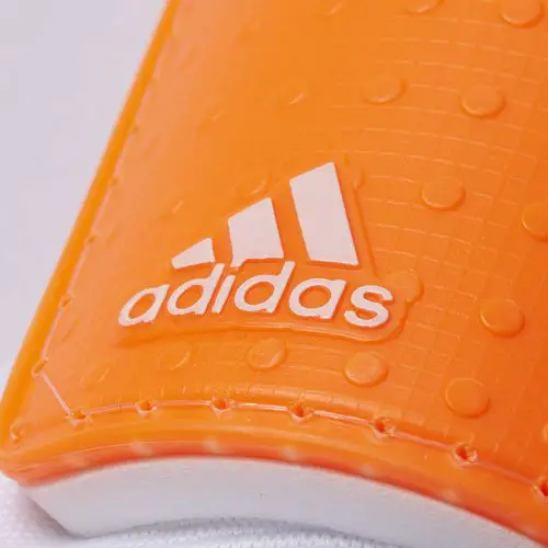 Adidas-Performance-Ace-Club-best-adidas-shin-guards-reviewed