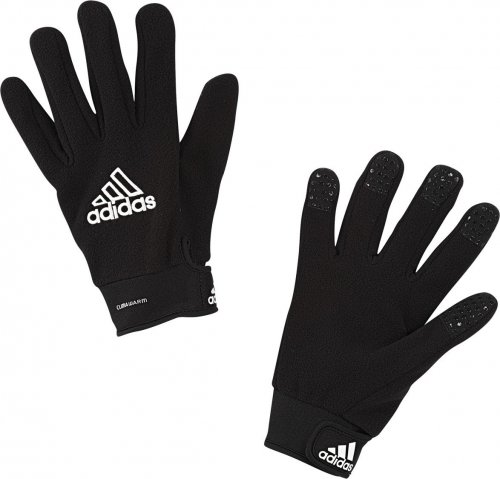 Adidas Performance Fleece Gloves