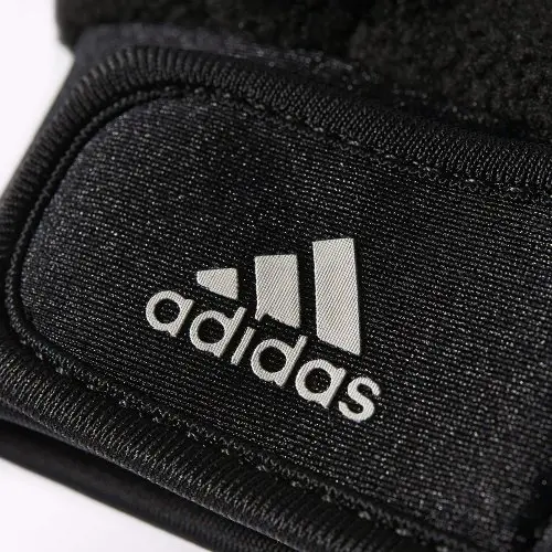 Adidas-Performance-Fleece-best-adidas-gloves-reviewed