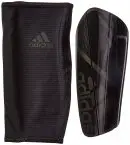 Adidas-Performance-Ghost-Pro-best-adidas-shin-guards-reviewed