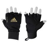 Adidas Quick Wrap