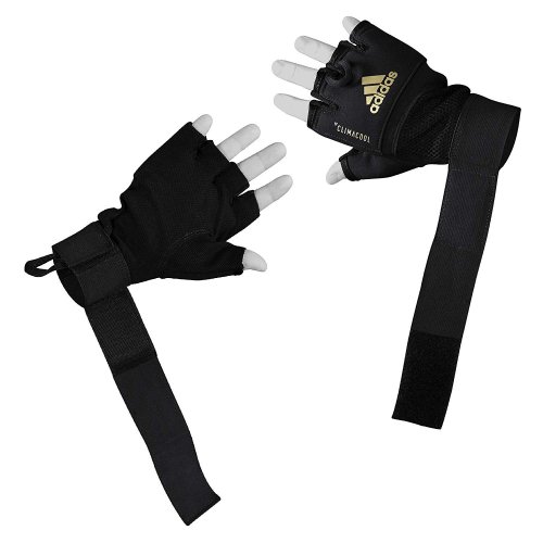 Adidas-Quick Wrap-best-adidas-gloves-reviewed