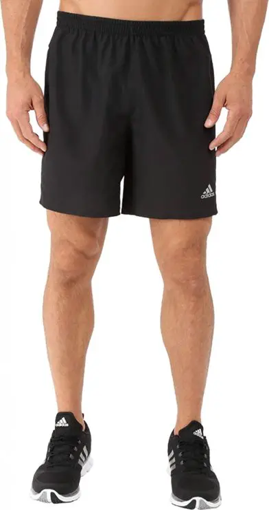 Adidas Response Shorts