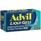  Advil Liqui-Gels