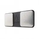 AliveCor-KardiaMobile-best-wireless-monitors-reviewed