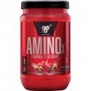 BSN Amino X Muscle Recovery