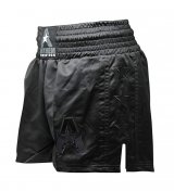 Anthem Athletics