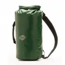 Aqua Quest Waterproof Dry Bag