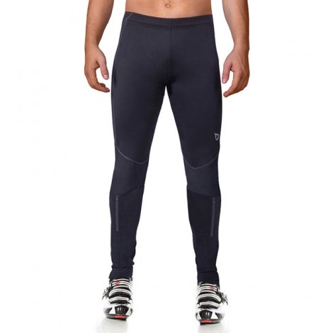 7. Baleaf Thermal
