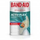 Band-aid Blister Bandages