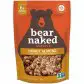  Bear Naked Granola