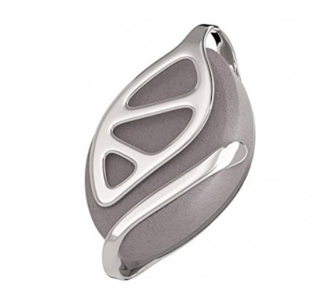 5. Bellabeat Leaf