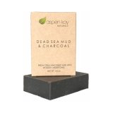 Aspen Kay Dead Sea Mud