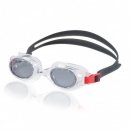 Speedo Hydrospex Classic Swimming Goggles