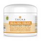 Thena Healing Cream