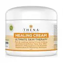 Thena Healing Cream - skin rash cream