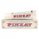 PINXAV skin rash cream