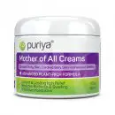 Puriya Mother Of All Creams rash cream
