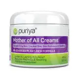 Puriya Mother Of All Creams