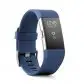  Fitbit Charge 2