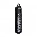 Outslayer 100 lb Heavy Punching Bag