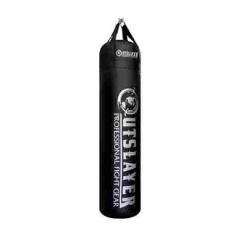 10 Best Heavy Bags Reviewed Rated In 2019 Fightingreport 2 Outslayer 100 Lb