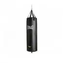 Everlast Traditional Heavy Punching Bag